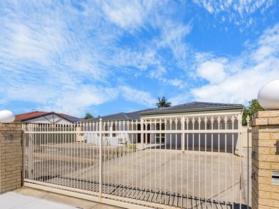 17 Discovery Drive, Morley