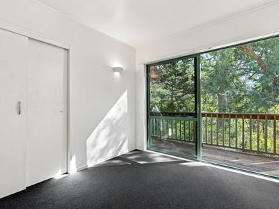 11A Saddleback Rise, Murrays Bay