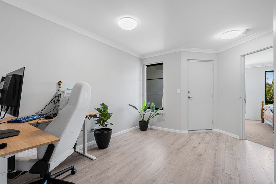 26 Jennings Way, Baldivis