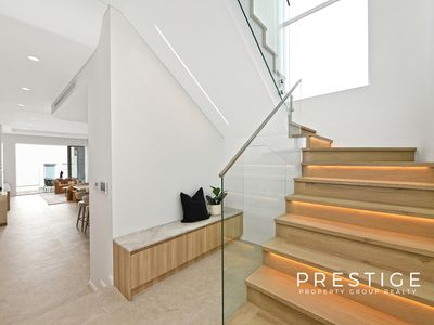 28a  Villiers St, Rockdale