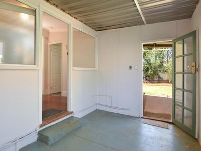 5 Gilberton Street, South Kalgoorlie