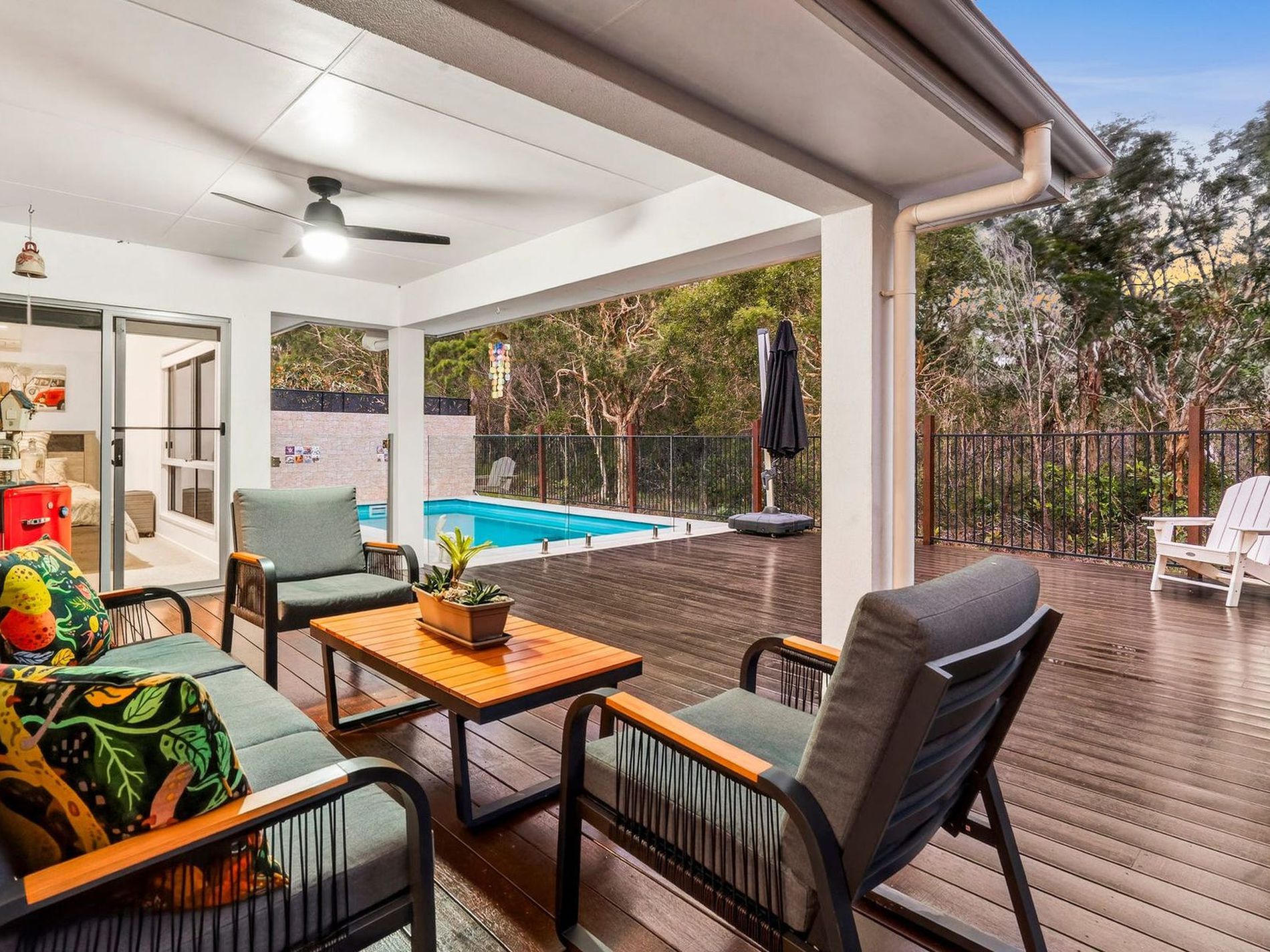 73 Balgownie Drive, Peregian Springs