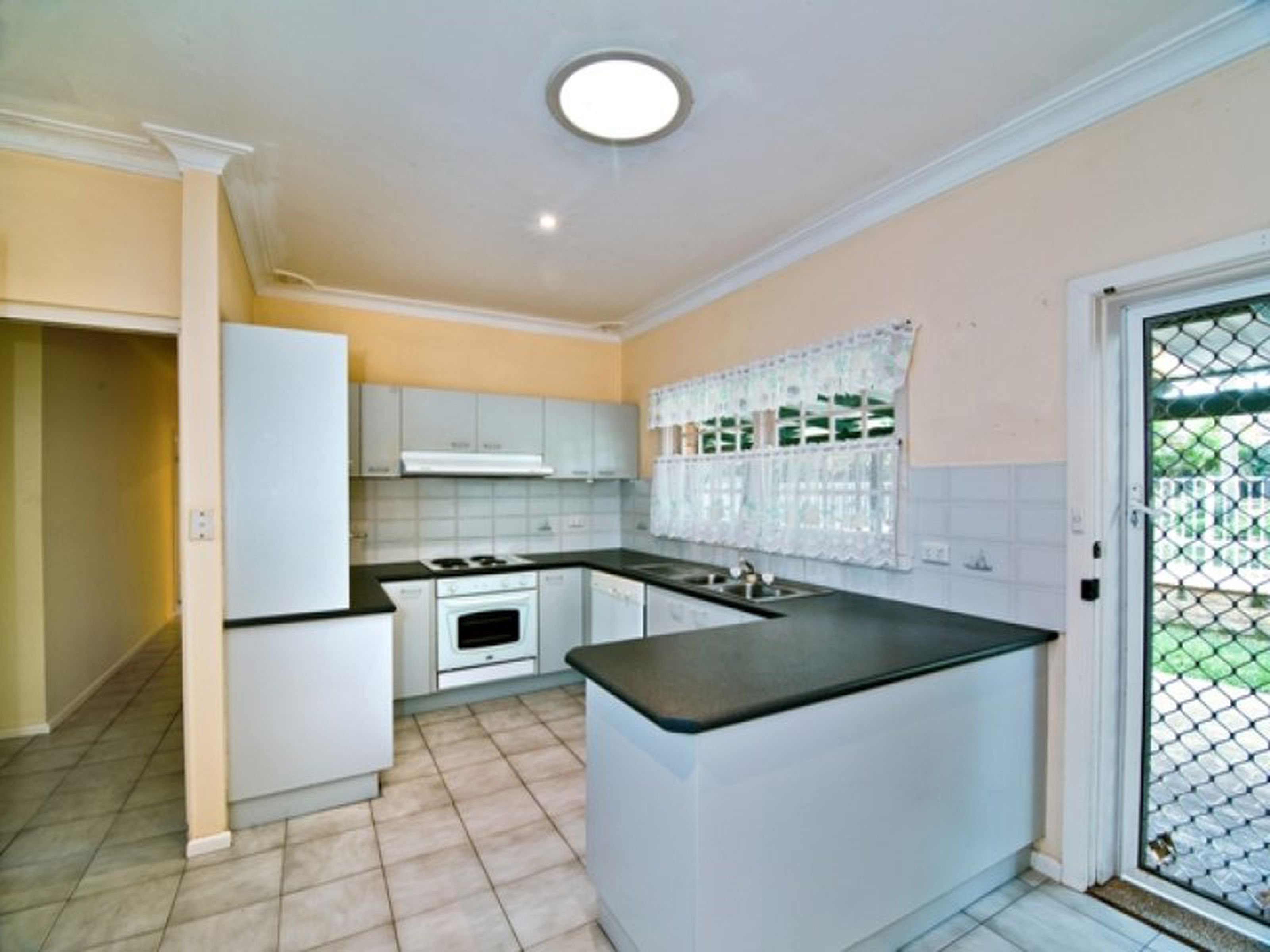129 River Road, EMU PLAINS