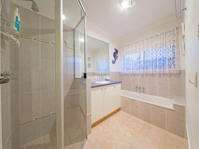 12 Willis St, Wakerley