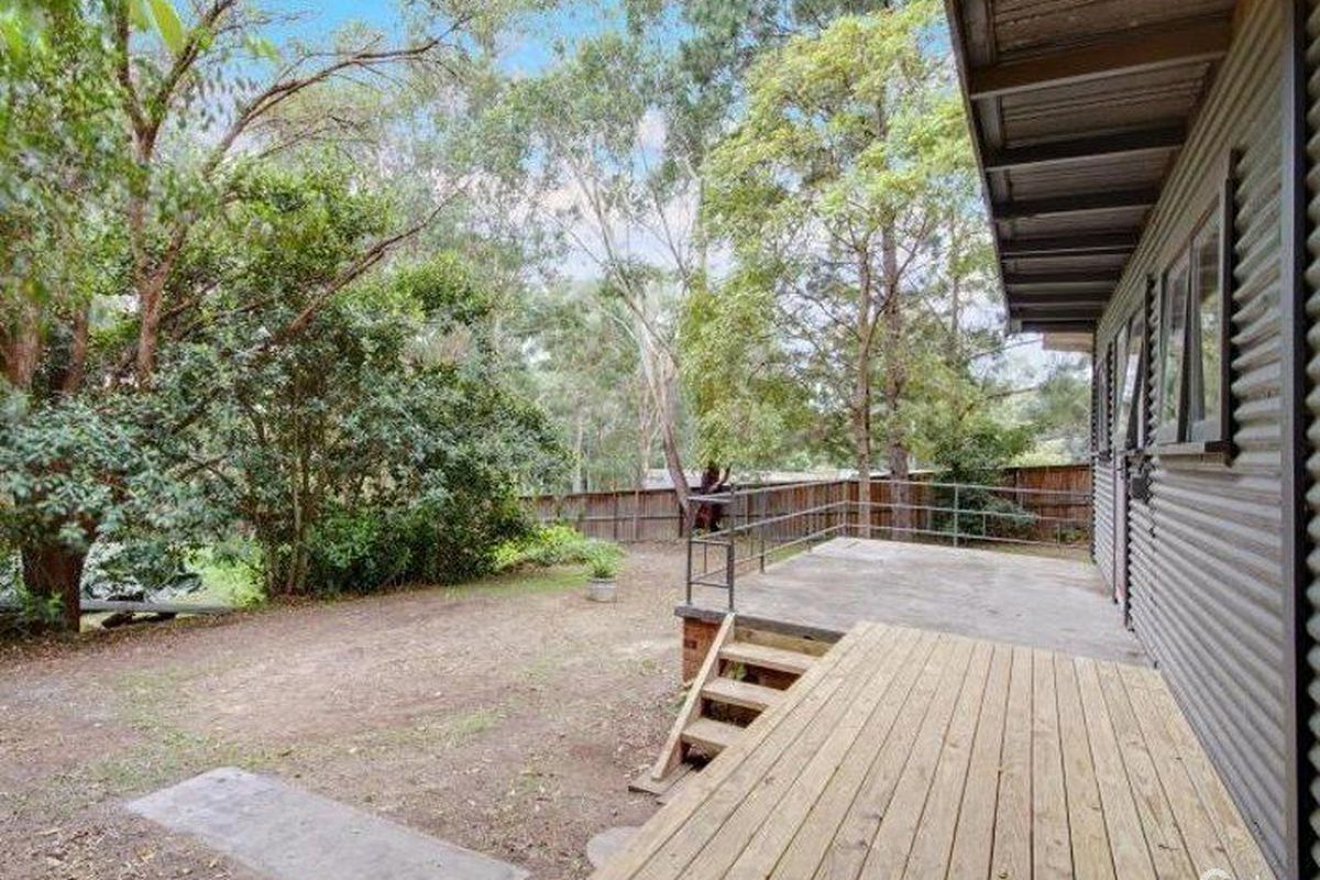 2 / 19 Lea Avenue, Wamberal