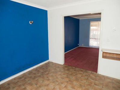29 Balfour Street, South Kalgoorlie