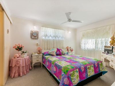 33 Gooloi Court, Tewantin