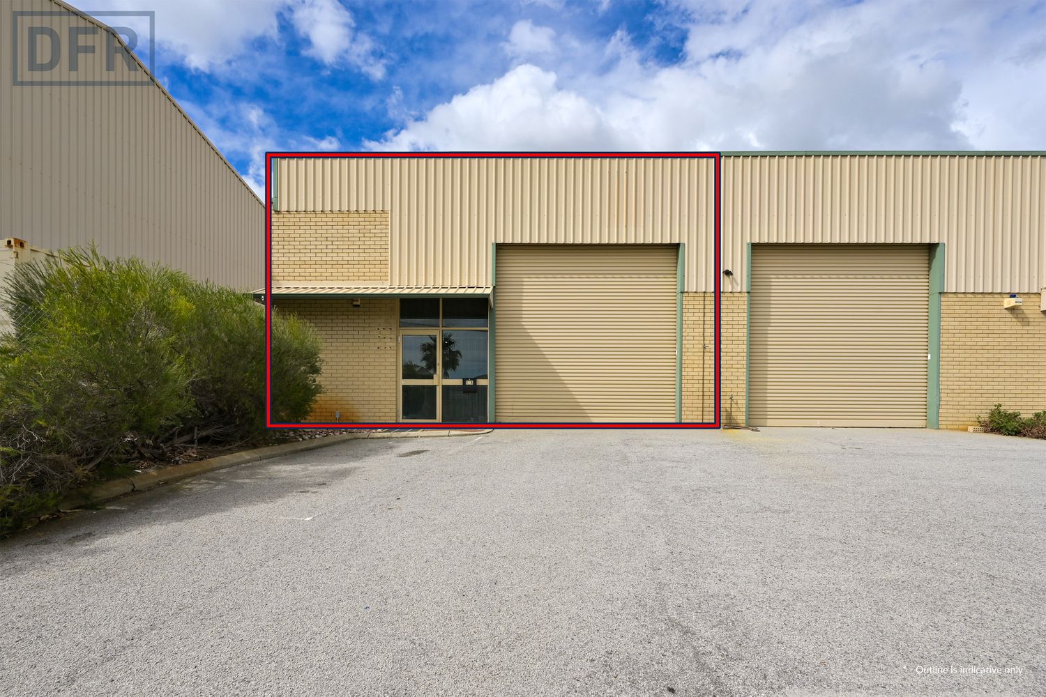 1 / 4 Pusey Road, Cockburn Central