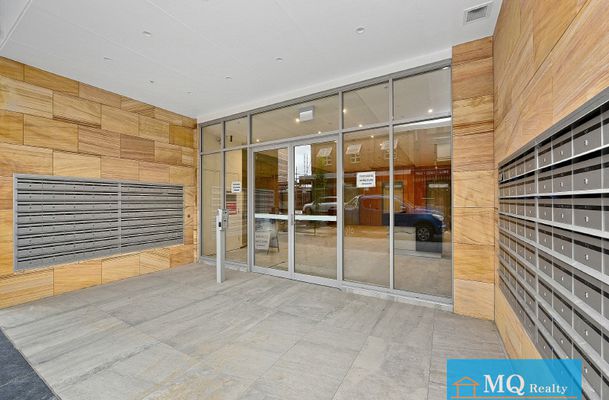 404 / 36-44 John Street, Lidcombe