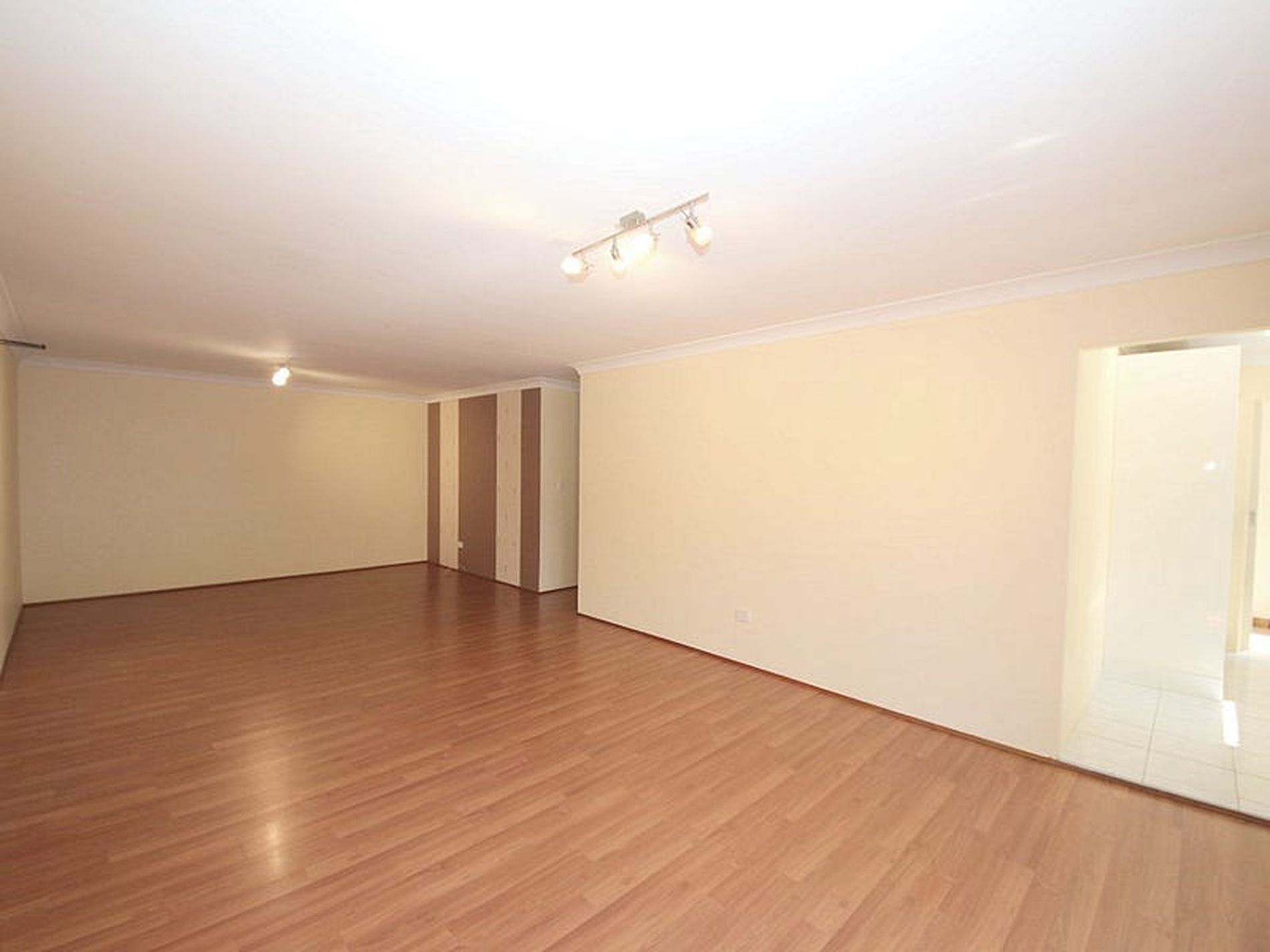 5 / 45 Jacobs Street, Bankstown