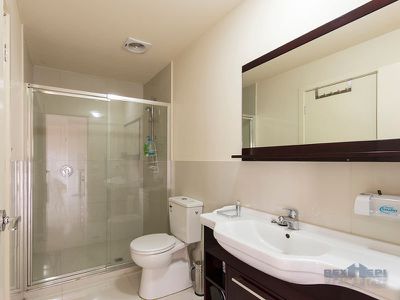 Unit 7 / 3 Market Street, Dandenong