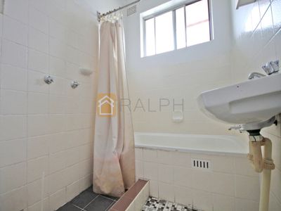 6 / 16 Oswald Street, Campsie