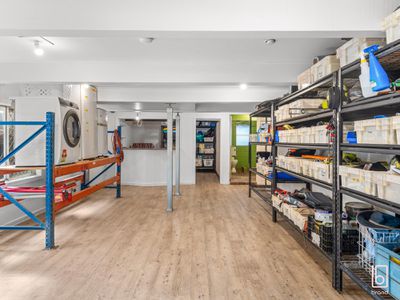 18 Turner Close, Blue Haven