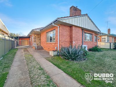 53 Bennett Street, Dubbo