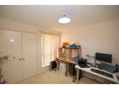 14 Catchpole Close, Dubbo