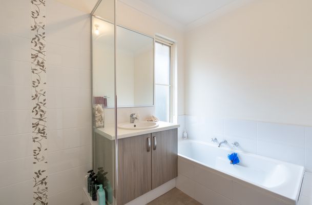 1 Idalia St, Baldivis