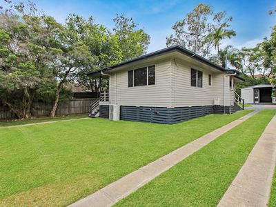 11 Marion Street, Goodna