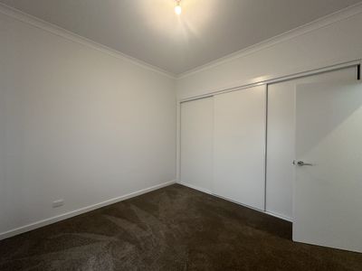 6 Avon Street, Geelong West