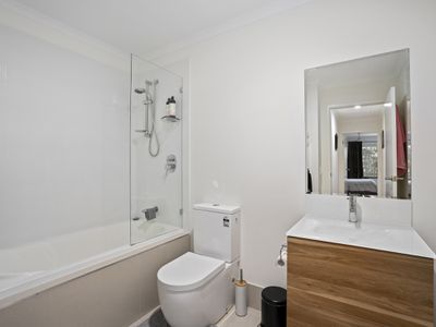 1 / 4 Xenia Street, Pimpama