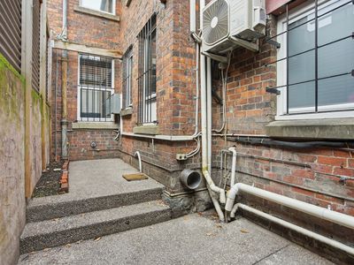 68 Elizabeth Street, Launceston