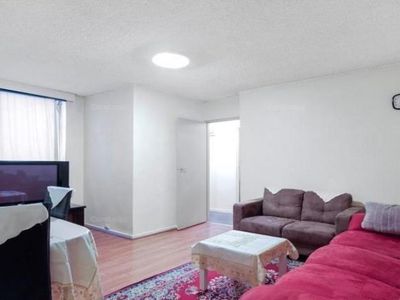 2/148 Rupert Street, West Footscray