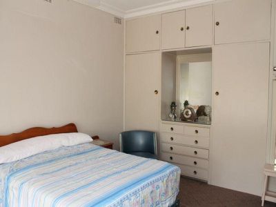 33 Kilmore Road, Heathcote