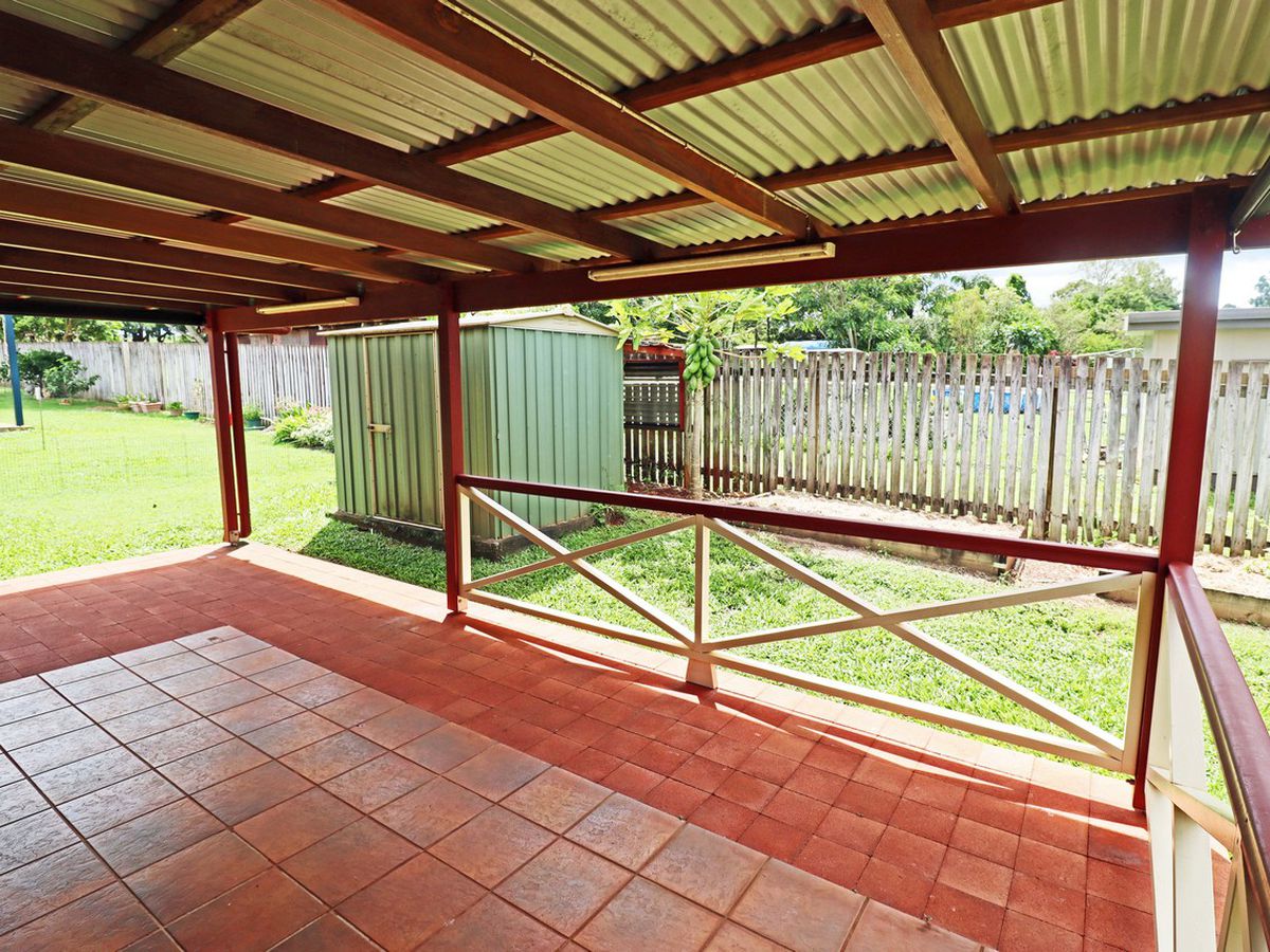 16 / 125 Tate Road, Tolga