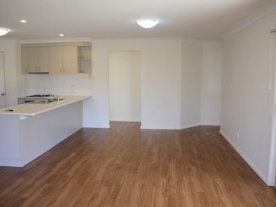 114 Matthews Parade, Corindi Beach