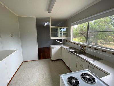 10 Wallace Street, Dysart