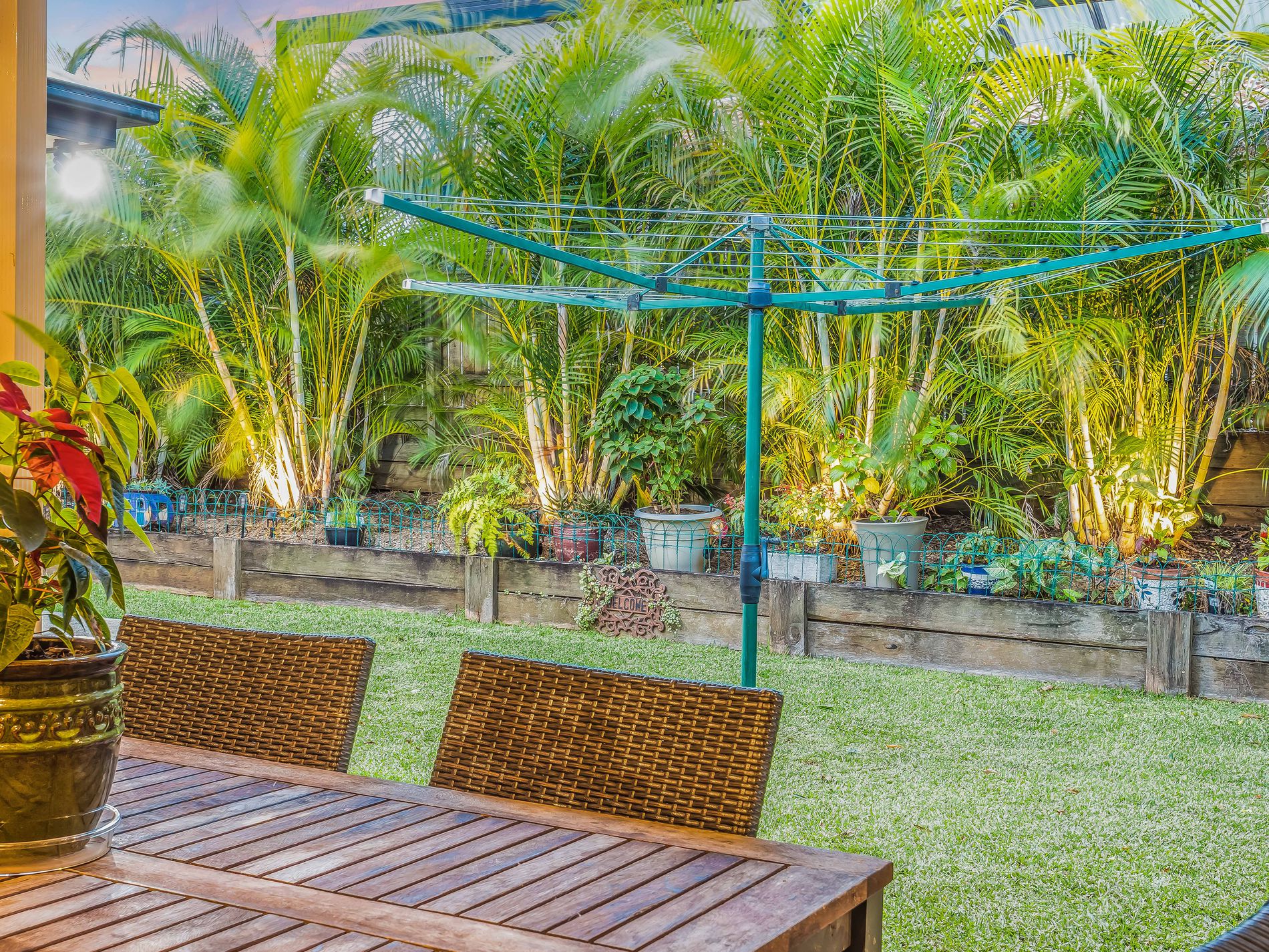 17 Oisin Street, Murrumba Downs