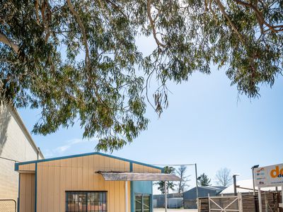29 Yallourn Street, Fyshwick