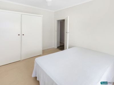 12 Redleaf Close, Heathcote