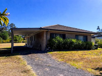 4 Cullen Grove, Hallidays Point