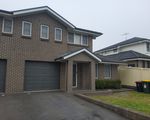 2 / 572 George Street, South Windsor
