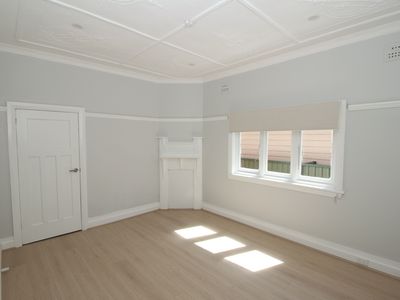 23 Moreton Street, Lakemba