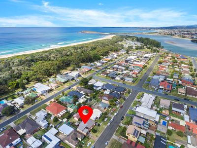 79 Waratah Street, Windang