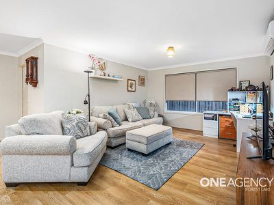 24 Cobbin Cct, Redbank Plains