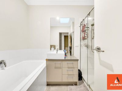 16 / 27 Turva Avenue, Tarneit