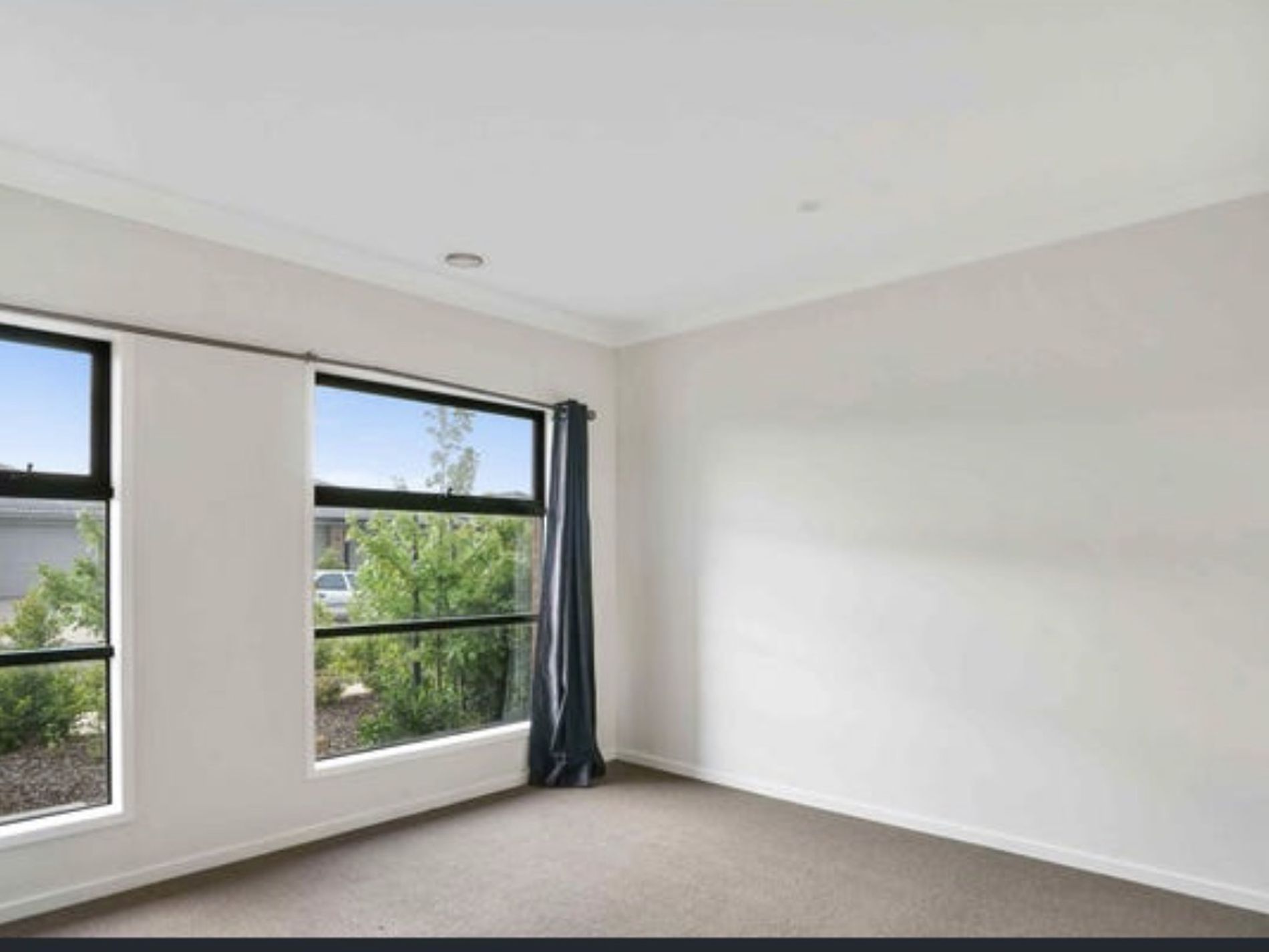 26 Chancellor Avenue, Werribee