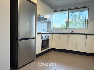 15 / 21-22 Bank St, Meadowbank