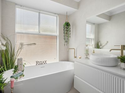 227 Westfield Road, Seville Grove