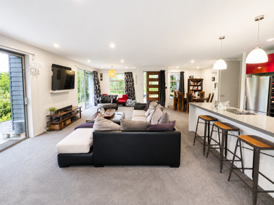 34 Ettrick Street, Glenross