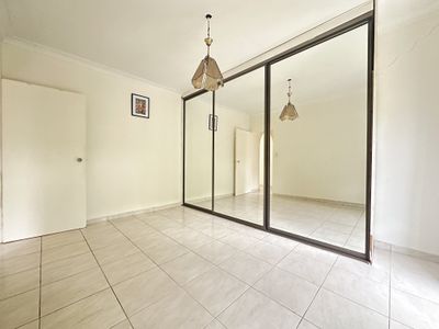 13/60-64 Meehan Street, Granville