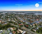 128 Columbus Drive, Hollywell
