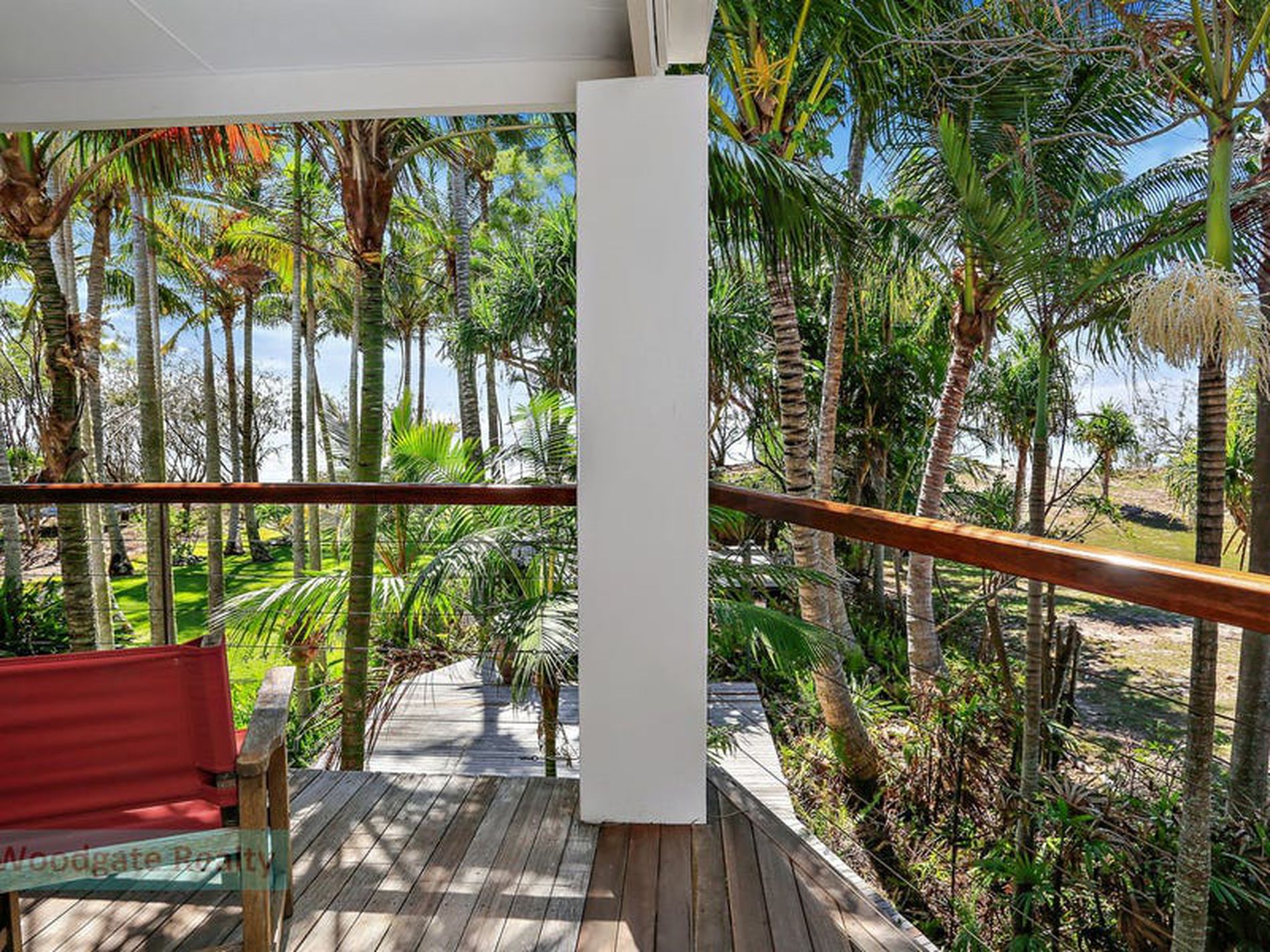 30 Theodolite Creek Dr, Woodgate