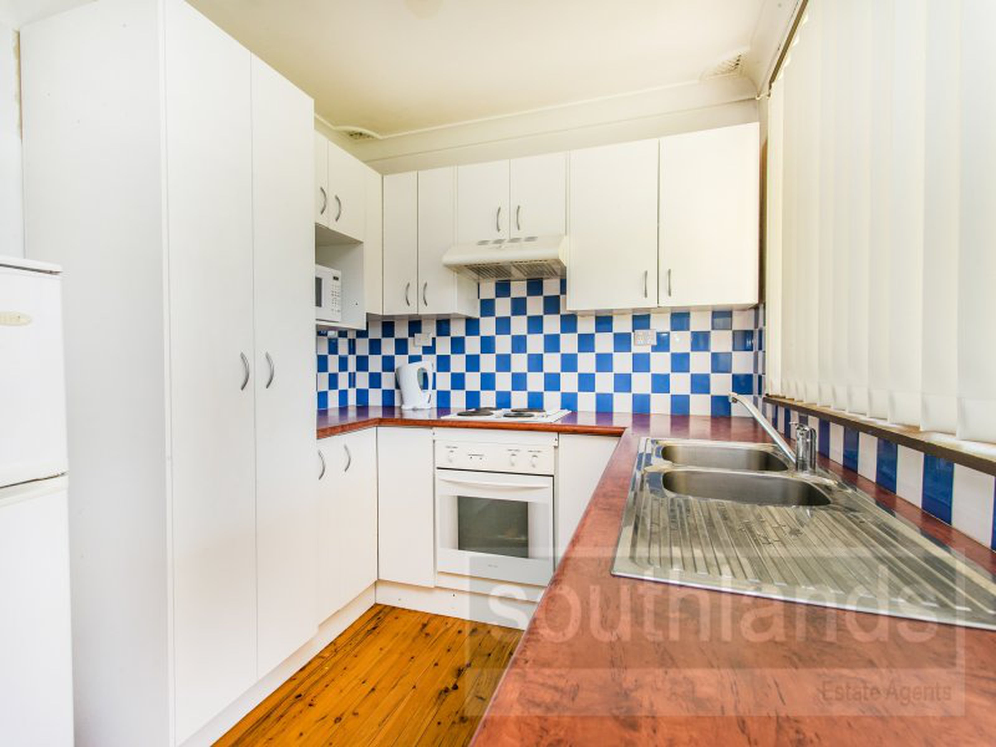 3 Jular Place, JAMISONTOWN