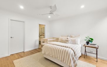 1 / 8 Horner Street, Beaconsfield