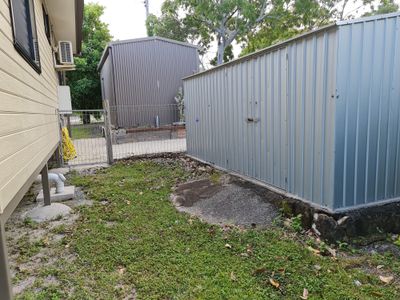 15 Ida Street, Cooktown