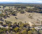 454 Silent Grove Road, Torrington
