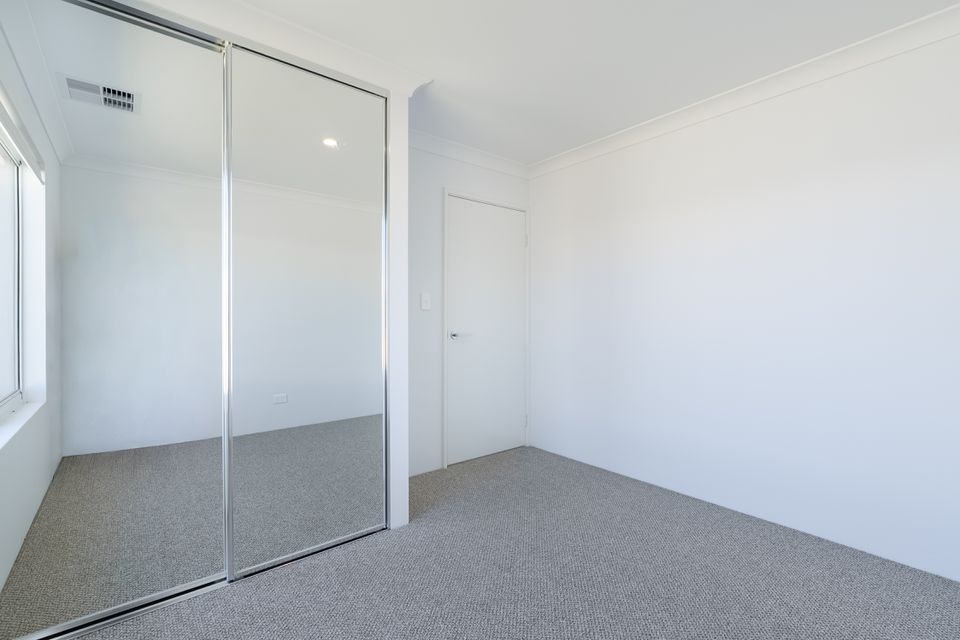 6 Imilla St, Baldivis